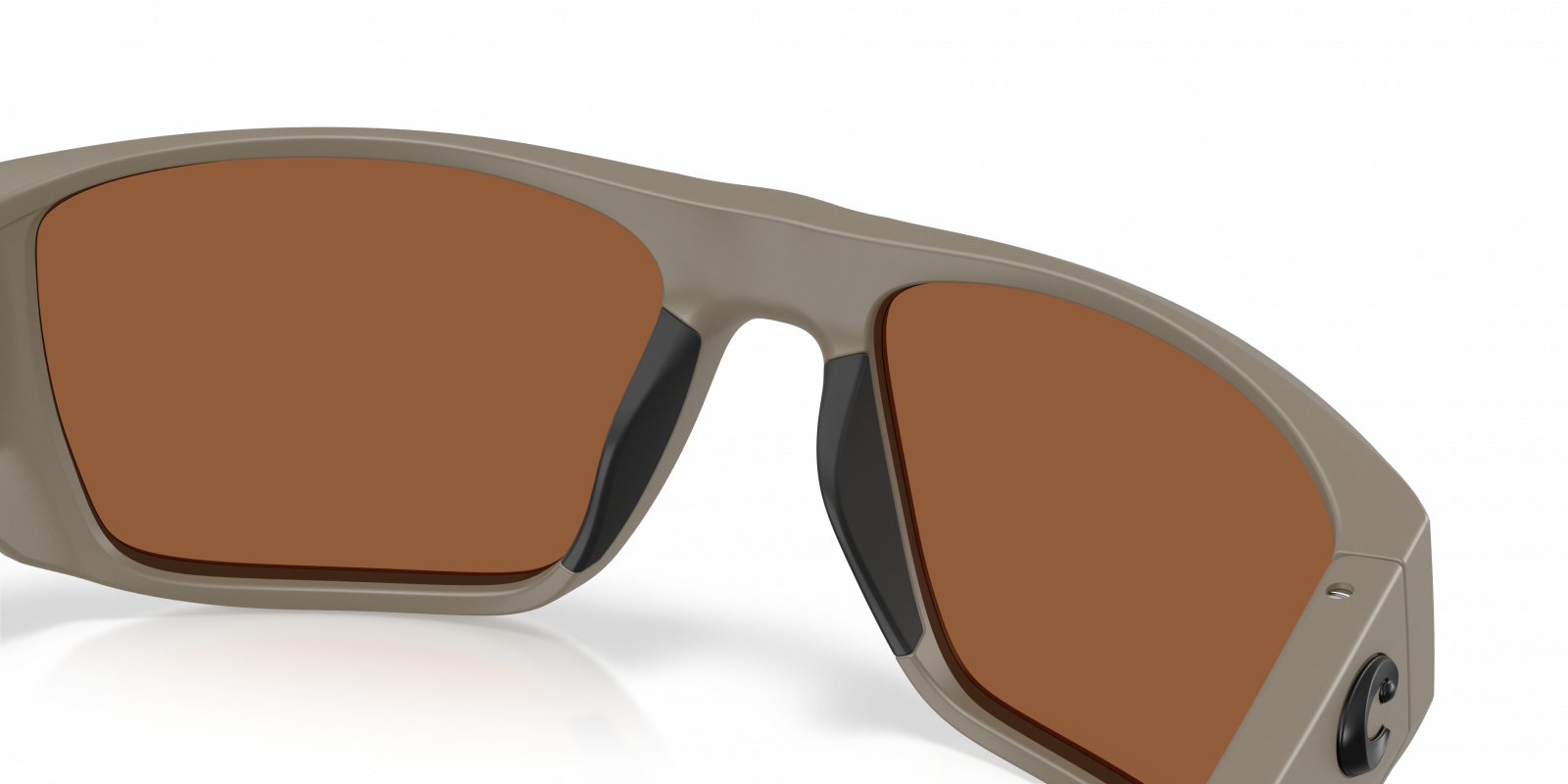 Costa 6S9118 911811 Finlet 